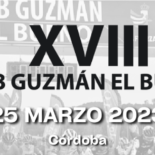 La MTB Guzmán el Bueno dará el banderazo de salida el 25 de Marzo.