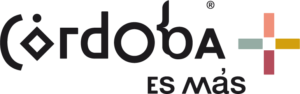 Logo vectorizados3-01