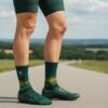 Calcetines Aero MTB Guzmán el Bueno 2026 - Imagen 4