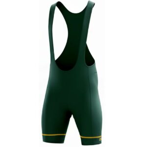 Culotte MTB Guzmán el Bueno 2026
