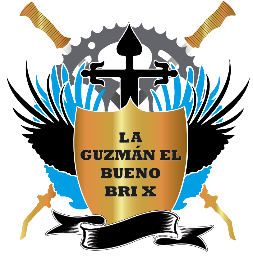 MTB Guzmán el Bueno